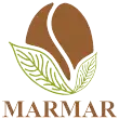 بازرگانی قهوه مرمر